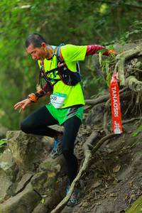 BIB: 
                            <button type="button" onclick="openModal(19487611)" class="btn btn-primary btn-sm float-right btn-popup" data-toggle="modal" data-target=".modal-high-quality">
                        <i class="fas fa-shopping-cart"></i> Add to Cart
                    </button>
                                            <button type="button" onclick="isThisMe(19487611, true)" class="btn btn-success btn-sm float-right btn-popup btn-isme hidden" data-toggle="tooltip" data-placement="bottom" title="นี่คือรูปของคุณใช่ไหม คลิกที่นี่เพื่อเอาเข้าอัลบั้ม">
                        <i class="fas fa-plus"></i> Add to album
                    </button>
                    <button type="button" onclick="isThisMe(19487611, false)" class="btn btn-warning btn-sm float-right btn-popup btn-isnotme hidden">
                        <i class="fas fa-ban"></i> Remove from album
                    </button>